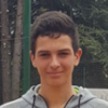 Maxim Khorozov