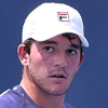 Benjamin Kittay