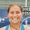Francisca Jorge