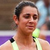 Jacqueline Cabaj Awad