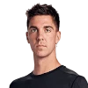 Thanasi Kokkinakis