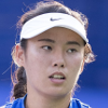 Yu Yang Jin