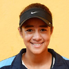 Natalie Gabriela Espinal Sanchez