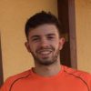 Daniele Pasini