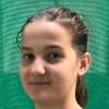 Stanislava Bobrovnikova