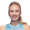 Anastasia Potapova