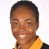 Lauryn John-Baptiste