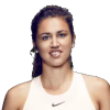 Sara Sorribes Tormo