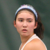 Jessica Marmorstein