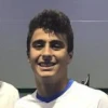 Giannicola Misasi