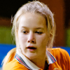 Nina Kruijer