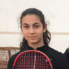 Letizia Corsini
