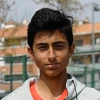 Xavi Matas Ortega