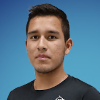 Gonzalo Bueno