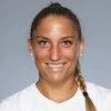 Panna Udvardy