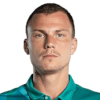 Marton Fucsovics