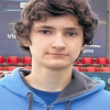 Przemyslaw Michocki