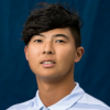 Jeffrey Hsu
