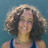 Camilla Zanolini