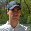 Alen Mujakic