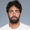 Nikoloz Basilashvili