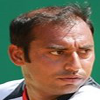Aqeel Khan