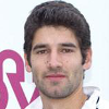 Matthew Asciak