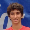 Hady Habib