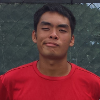 Jie Cui