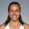 Valentini Grammatikopoulou
