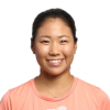Nao Hibino