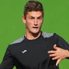 Raul Brancaccio