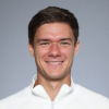 Kamil Majchrzak