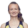 Barbora Krejcikova