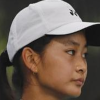 Karen Tsutsumi