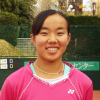 Nana Kawagishi