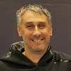 Vitali Shvets