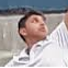 Adam Nagoudi