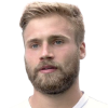 Dan Tomescu