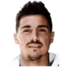 Aziz Ouakaa