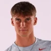 Noah Schlagenhauf