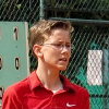 Maximilian Todorov