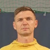 Aleksandr Gorbachev