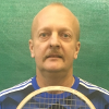 Victor Vasiliev