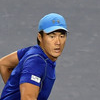 Toshihide Matsui
