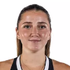 Chiara Di Genova