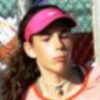 Silvia Martinez Jimenez