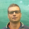 Aleksandr Shprynov
