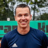 Lars Aregger