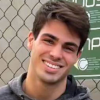 Guelfo Baldovinetti